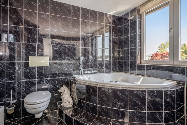 Medium property photo - Ruitersweg 21, 6114 XX Susteren